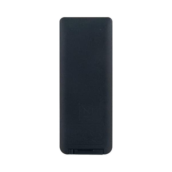 Replacement Remote Control Compatible with Sounddock 10 Iigs 1sr Sd10 Solo 5 10 15 Speaker [DB]