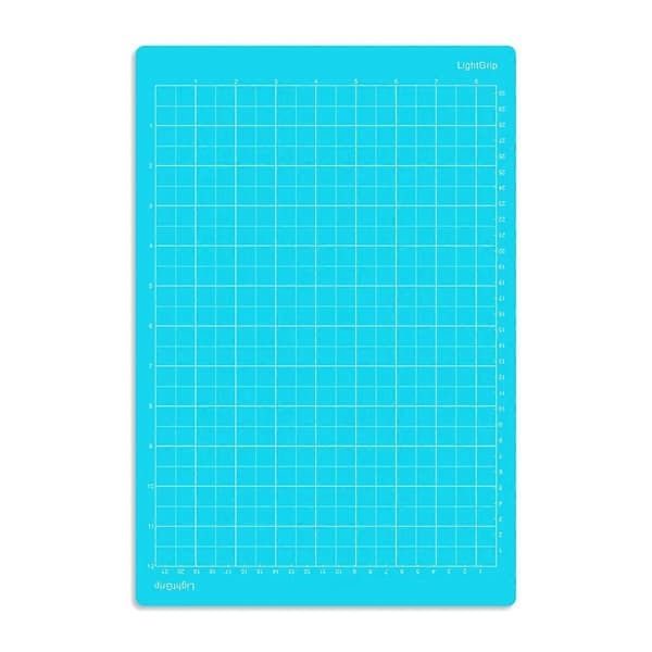 Cutting Mat for Cricut Joy Xtra 3-pack Replacement Various Light Grip Strong Grip Self-Adhesive Cutting Mats