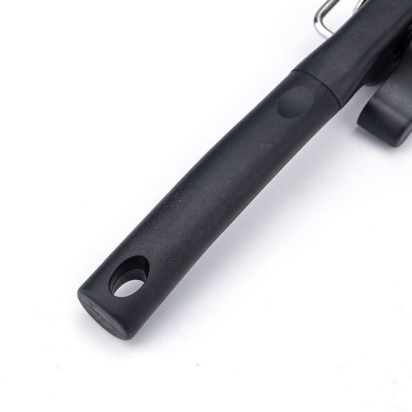 1 pc Popular Smooth Edge Can Opener, Easy Manual Professional Hand Tool (DB)