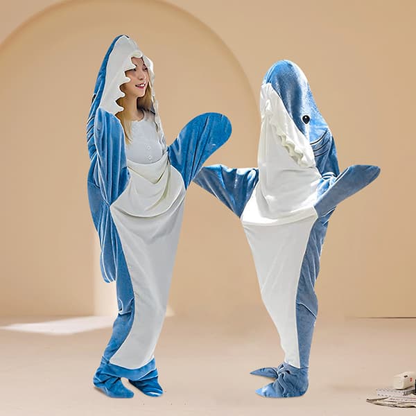 Hajfilt Voksen_TF L L