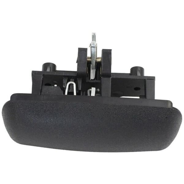 5EM34LAZ Gear Shift Lock Handle til 1997-2000 DakotaRam 1500 98-00 Durango