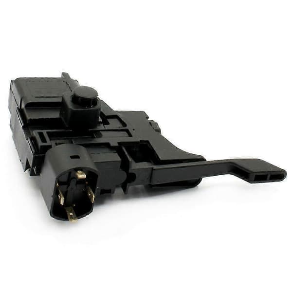 Elektrisk afbryder til Bosch GBM 13-2RE 240PBH 240RE dele