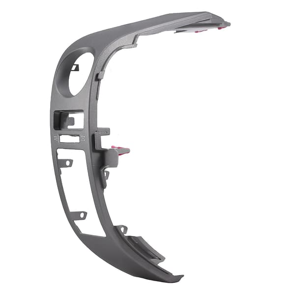 55670-47040 Bil Til- Prius 04 - 09 Venstre Førerside Indvendig Gearpanel Ac Luftventil Dæksel Trim 556