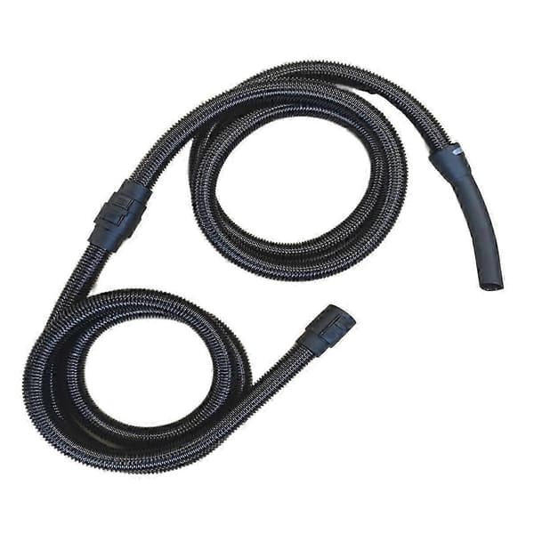Hose extension compatible with Karcher WD2 WD3 WD4 WD6 2.5M