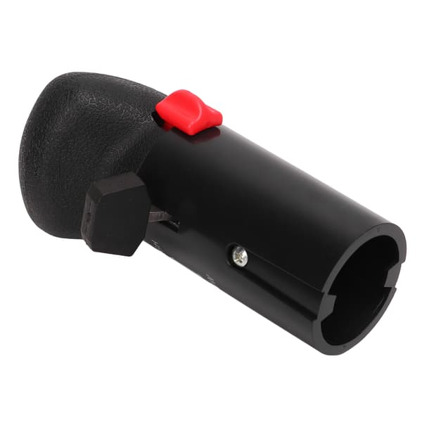 Eaton Fuller Transmission Air Valve Gear Shift Knob A6913 Easy Installation