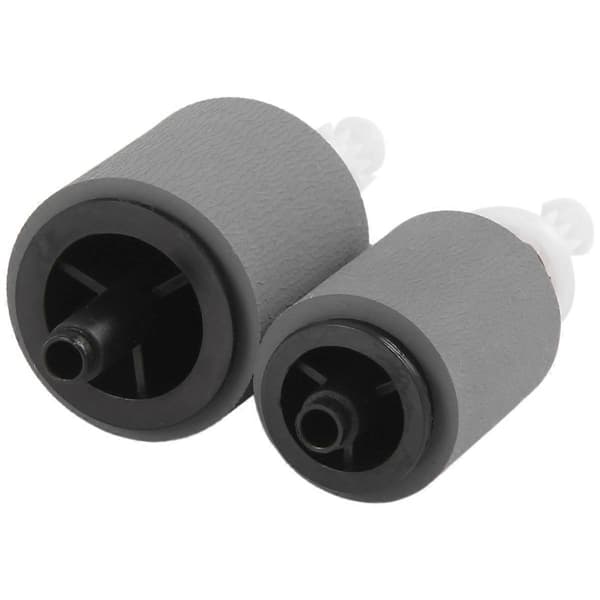 Egnet til HP Pro 400, 500, M425, M570, M476, M521, M521Dw Pick-up Roller A8P79-65001