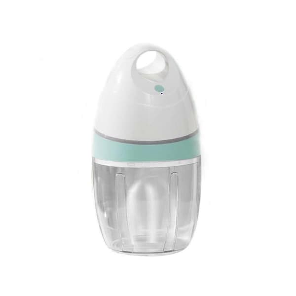 Electric Egg Shaker Mixer USB Rechargeable Automatic Egg Beater Cream Cake Cooking Baking Tool Kit