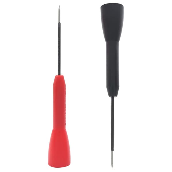 2 mm forlængede nåletestprober 2-pak 2 mm item_package_quantity