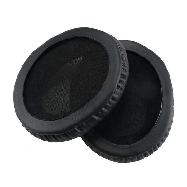 For Headset Cloud II Khx-Hscp- Hodetelefoner Øreputer Øreklokker