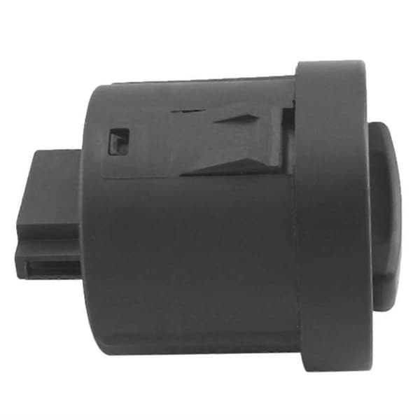 81255056990 Girspakkule for lastebil Girspak Håndtak Kule Lysbryter for MAN Lastebil