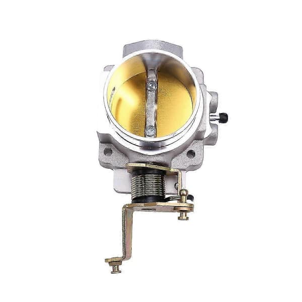 For 62mm Throttle Body 1724 for 4.0L 1991-2003