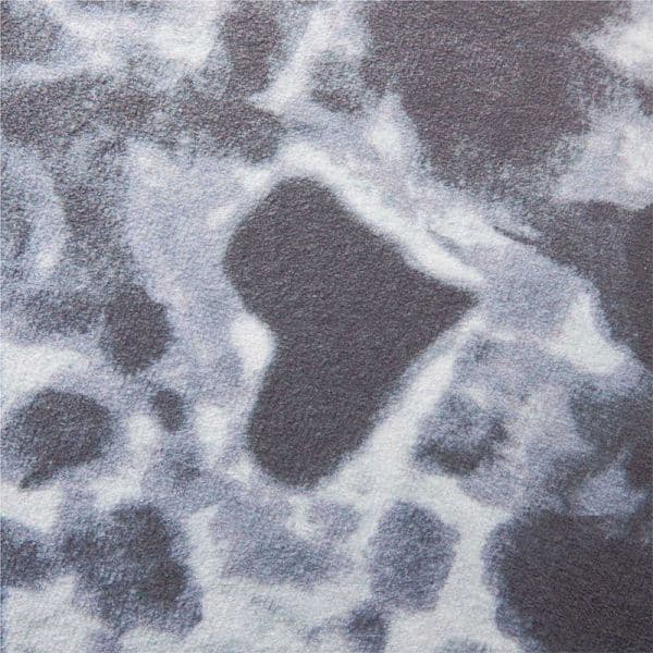 Pehmolelut - Suositut akvaariopehmohylkeet 60cm 60cm 60cm