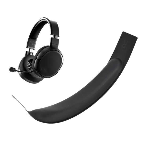 Replacement Headband for SteelSeries Arctis 1, 3, 5, 7, 9, PRO