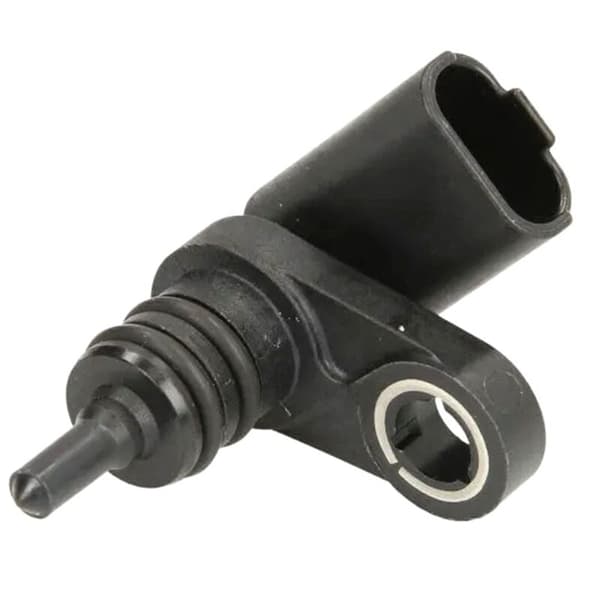 BK2Q-9D995-AA BK2Q9D995AA 1793886 Drivstofftemperatursensor for Transit Tourneo V362 Ranger BT50 PRO