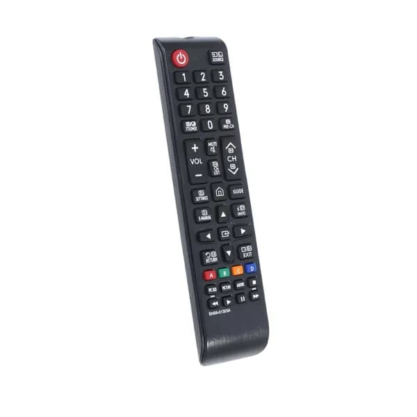 BN59-01303A TV-fjärrkontroll Universal Controller för Samsung