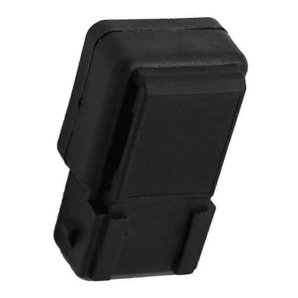 Indsugningslufttryksensor til III L200 MR577031 100798-5960 MAP-sensor
