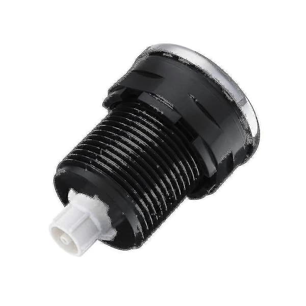 28/32/34mm Vandtæt Lufttryksbadeafbryder Badekar Spa Massagebad