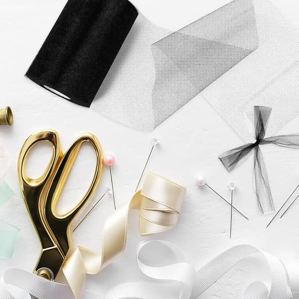 2 ruller tylstof ruller bulkstof net til bryllup loft draperier tylmateriale DIY Tutu nederdel baggrund
