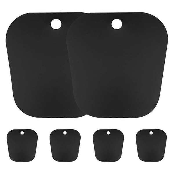 Women's Boot Shapers Durable PVC Boot Rack Upright Shape Holder 6 Pcs