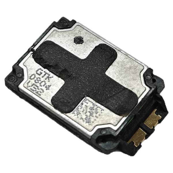 【Ny】 For Samsung Galaxy A23 5G SM-A236 Høyttaler Ringetone Buzzer