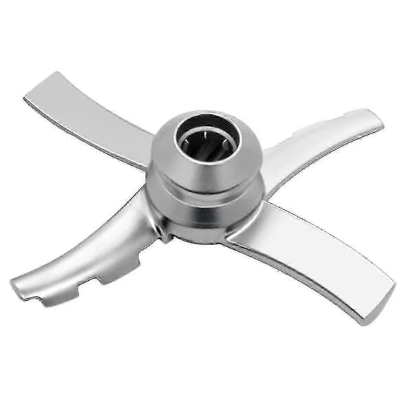 Erstatningsklinge til Ninja Creami NC300-serien ismaskiner, blandeklinge NC301