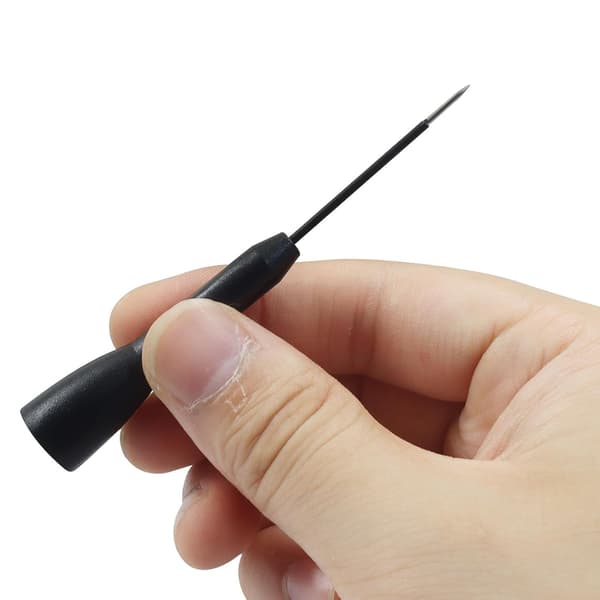 2 mm forlængede nåletestprober 2-pak 2 mm item_package_quantity