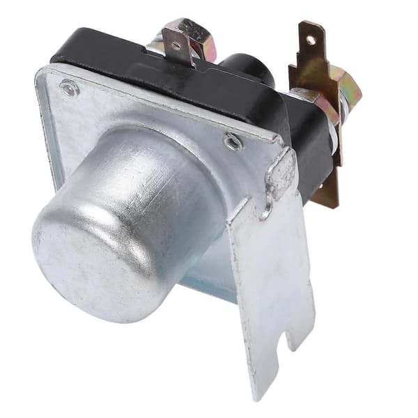 Til Lucas Srb325 76766 4stk 12V Solenoid Klassisk Bil Mini