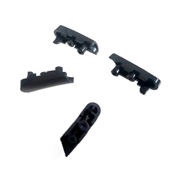 Replacement Side Button for G Pro Wireless Gaming Mouse