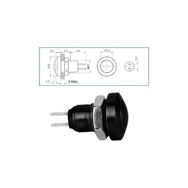 Sidoborstmotormodul för iRobot Roomba 500 600 700 800 900 I3-seriens robotdammsugare