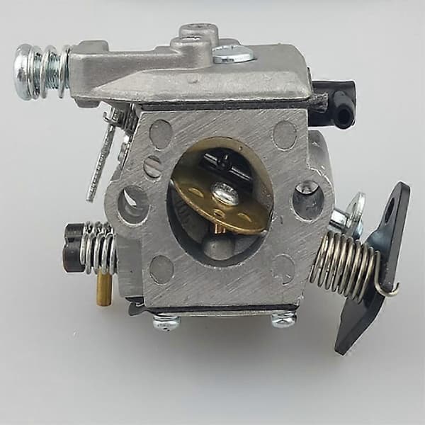 Karburator til motorsav 3800 38CC, reservedele