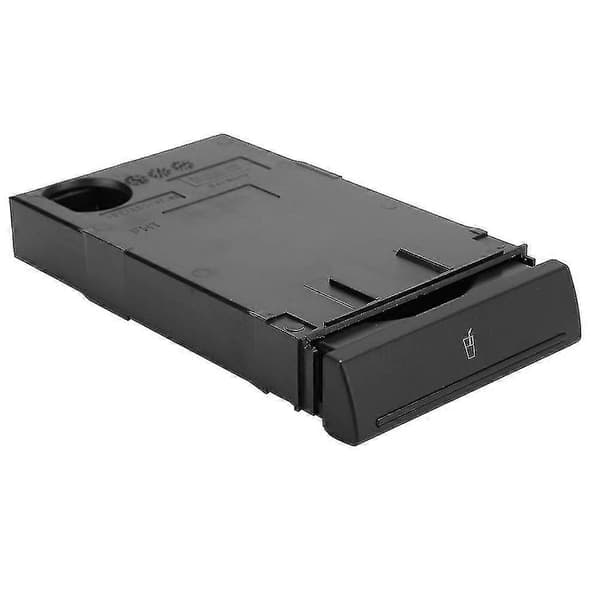 Bilkopholder Stativ 4B0862534D til C5 A6 A4 B6 - Foldbar og Bekvem