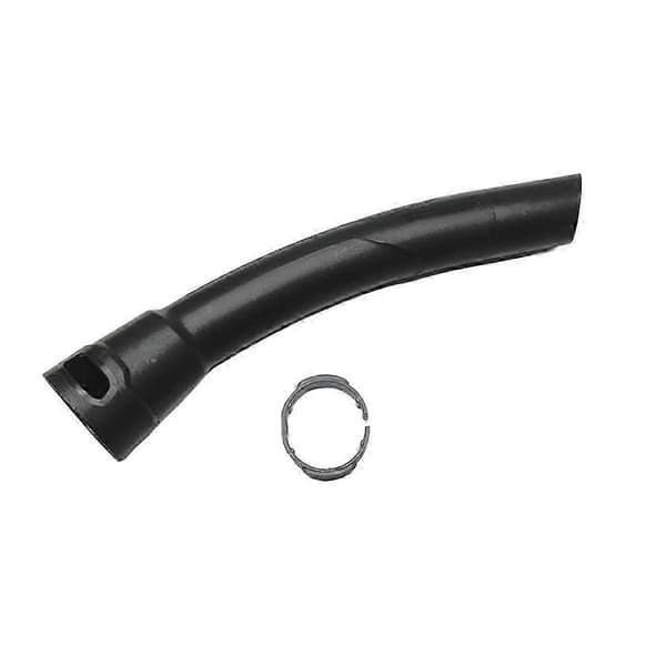 Handle compatible with WD4, WD5, WD6, WD3, 1.348-110.0, 1.348-.0, Vacuum Cleaner - Replacement Part for Handle