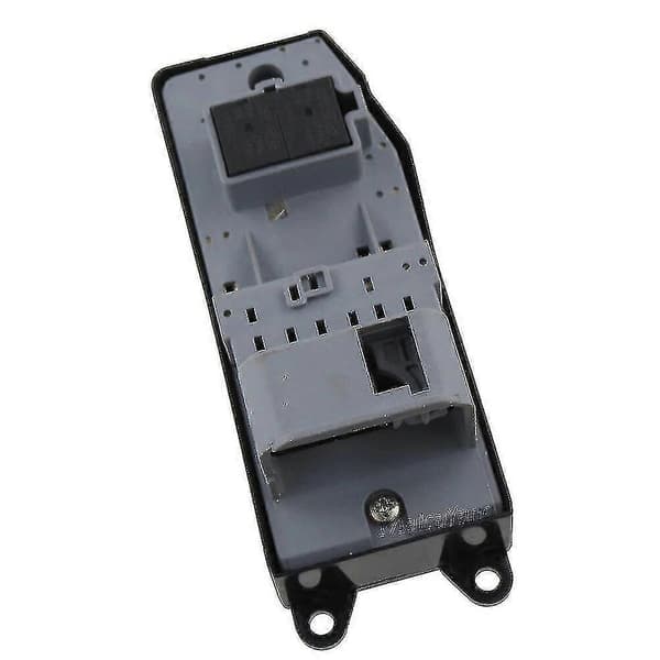 Biltilbehør Højrestyret Førerside Elektrisk Afbryder Til Toyota Corolla 2000-2005 84820-42100