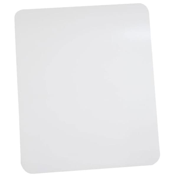 PVC Suojamatto kotiin