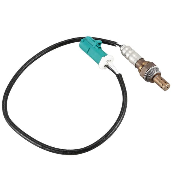 Iltføler 02 Sensor til Mondeo MK2 MK3 MK4 MK5 1S7F-9F472-AB