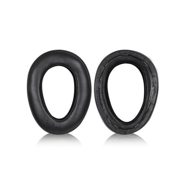 Replacement Earpads for HIFIMAN Headphones (1 Pair)