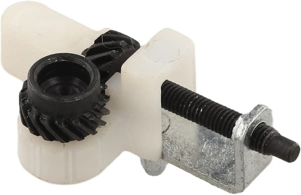 Kædestrammerjustering M-serie passer til M90, MS390, MS310 del til motorsave, modeller udskiftning