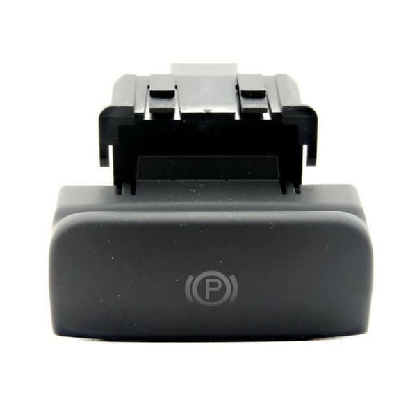 Elektrisk håndbremsknapp designet for CITROEN C4 PICASSO DS4 470702