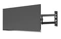 LCD-holder U7028
