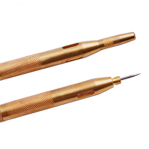 Spenningsprøver for biler lastebiler DC 6V 12V 24V