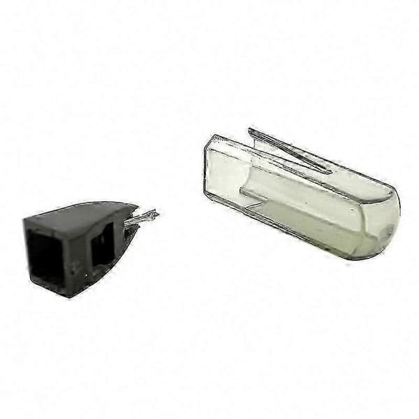 Ortofon OM 3E 5E OMB OMP OMT 10 RS 41 Replacement Stylus for Turntable