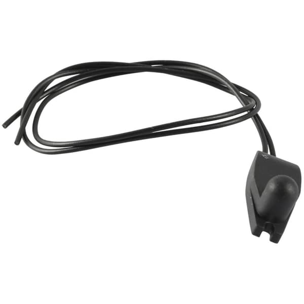 Utendørs temperatursensor Passer for II III II II, 277228552R