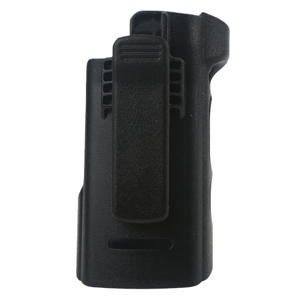Low Profile Mounting Bracket for Motorola Apx6000 Apx8000 Pmln570