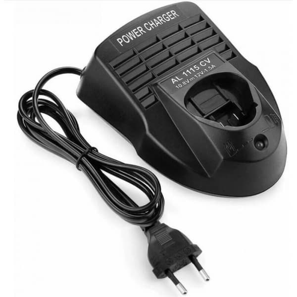 Applicable Bosch BAT411 12V charger for power tools BOSCH 10.8V lithium