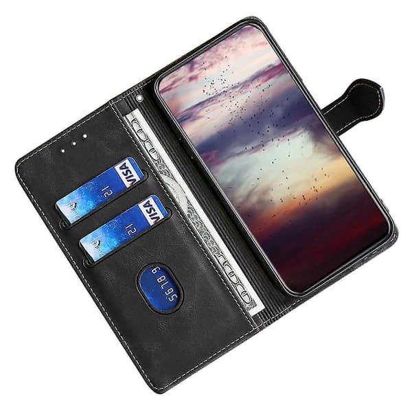 For Samsung Galaxy A15 4G Mobilskall