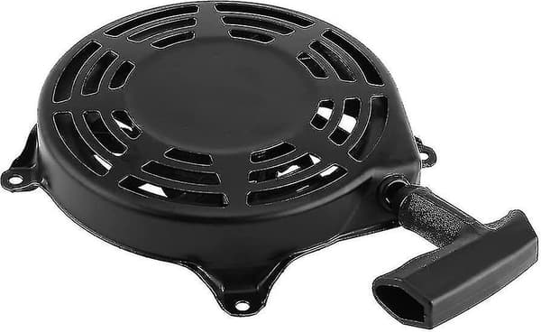 Briggs & Stratton gräsklippare startmotor, Briggs Stratton gräsklippare startmotor 497680
