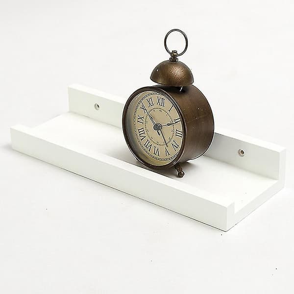 1. Seinähylly