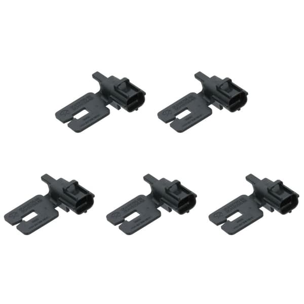 5X for 10-20 05149265Ab Ambient Air Temperature Sensor