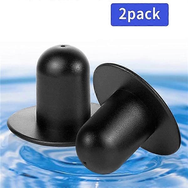 3 pcs. Strainer Hole Plug for Intex Nozzle Set Strainer Connection Pump Inlet Nozzle Pool Strainer