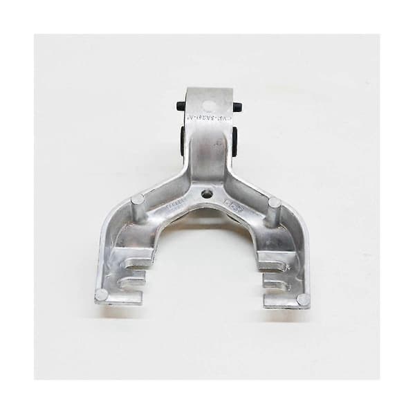 Eksosrør monteringsbrakett for KUGA II 2013-2019 Eksosrørholder 1805663 CV61-5A261-AB C